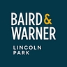 Logo for Greeley Lincoln Park Properties LLC