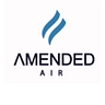 Logo for Green, Allen A Amended Revokable Trust