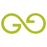 Logo for Green Generation Solutions LLC
