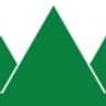 Logo for Green Mountain Radio Research Company