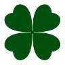Logo for Greenhorne & O'mara, Inc.