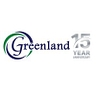 Logo for Greenland Enterprises, Inc.