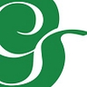 Logo for Greenleaf Properties Inc.