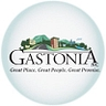 Logo for Greens At Gastonia LLC