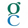 Logo for Greensleeves, Inc.