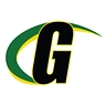 Logo for Greenway Office Center L.L.C.