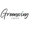 Logo for Greenwing Development LLC