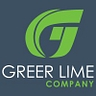 Logo for Greer Industries, Inc.