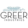 Logo for Greer Industries, Inc.
