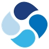 Logo for Gregg Township Municipal Authority