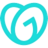 Logo for Gridiron Construction Company, LLC