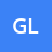 Logo for Griff Enterprise LLC