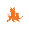 Logo for Griffin Capital Corporation