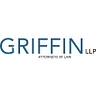 Logo for Griffin Family LLP