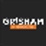 Logo for Grisham Industries, Inc.