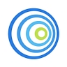 Logo for Ground Control Systems