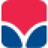 Logo for Groundwater And Environmental Services, Inc.