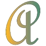 Logo for Grove US LIMITED Liability Company