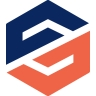 Logo for Grunberg 628 Hebron LLC