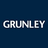 Logo for Grunley Construction Co., Inc.