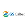 Logo for GS Caltex Corporation