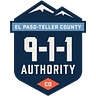 Logo for GSA El Paso LP