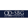 Logo for Gsa, Fas, Office Of The IAE (Qd)
