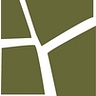 Logo for Gsbs, P.C.
