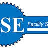 Logo for GSE Facility Services, LLC