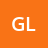 Logo for GSH Of Alabama LLC