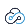 Logo for GSI Mmrp JV LLC