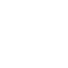 Logo for Gstek, Inc.