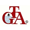 GTA Containers, Inc. Logo for GTA Containers, Inc.