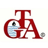 GTA Containers, LLC Logo for GTA Containers, LLC