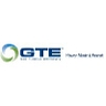 Logo for GTE North Inc.