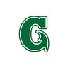 Government Of Guam Logo for Government Of Guam