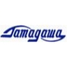 Logo for Guam Tamagawa Co LTD