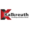 Logo for Guarantee Roofing & Sheet Metal Of South Dakota, Inc.
