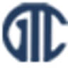 Logo for Guardian Contracting Inc.