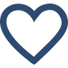 Logo for Guardian Elder Care At Forksville, LLC