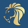 Logo for Guardian Fund II - Gee's Portfolio LLC