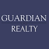 Logo for Guardian Realty Management Inc.