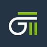 Logo for Guernsey / Tingle Architects, P.C.