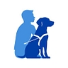 Logo for Guiding Eyes For Blind Inc.