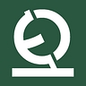 Logo for Guidon-Ses JV LLC