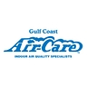 Logo for Gulf Coast Air Care Inc.
