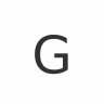 Logo for Gulf Coast Builders LLP