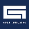 Logo for Gulf Holdings, LLC