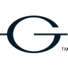 Logo for Gulfstream Aerospace Corporation