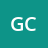 Logo for Gun Parts Corporation